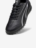 Лот: 25368576. Фото: 6. Бутсы для мальчиков PUMA Vitoria...