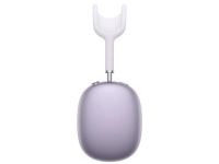 Лот: 24810333. Фото: 3. Беспроводные наушники Apple AirPods... Бытовая техника