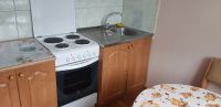 Лот: 16208442. Фото: 6. Сдам 1-комн в центре