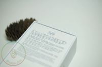 Лот: 8016574. Фото: 6. Apple iPhone 6s 128gb space gray...