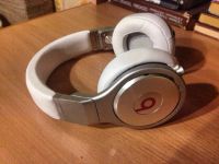 Лот: 6649637. Фото: 6. Наушники Beats by Dr.Dre PRO