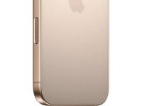 Лот: 24008797. Фото: 8. Смартфон Apple iPhone 16 Pro 512GB...