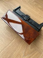 Лот: 22170375. Фото: 2. Дерево, деревянные вставки,W210... Автозапчасти