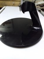 Лот: 20660921. Фото: 2. Подставка монитора Samsung LC27F390FHI. Аксессуары