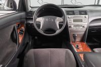 Лот: 19142641. Фото: 10. Toyota Camry, VI (XV40) Рестайлинг...