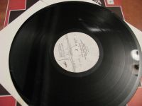 Лот: 7878596. Фото: 5. блэк саббат (новая с хранения...
