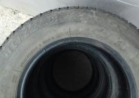 Лот: 15052503. Фото: 3. Шины зимние Bridgestone 185/70... Авто, мото, водный транспорт