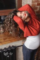 Лот: 8372613. Фото: 7. Nikon D700 body