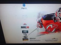 Лот: 4199975. Фото: 4. Playstation 3. Красноярск