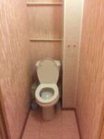 Лот: 12426743. Фото: 2. Сдам в аренду двух комнатную квартиру. Аренда