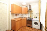 Лот: 20693637. Фото: 9. Продам 3-комн. кв. 58.9 кв.м...