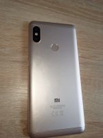 Лот: 18314571. Фото: 2. Xiaomi redmi note 5 3/32. Смартфоны, связь, навигация