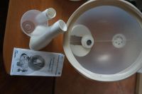 Лот: 11287285. Фото: 4. Ингалятор