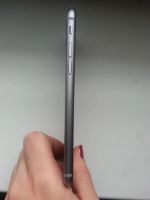 Лот: 8338450. Фото: 3. Айфон 6 64гб. Красноярск