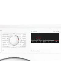 Лот: 10216872. Фото: 3. Стиральная машина Bosch WLN2426... Бытовая техника
