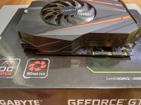 Лот: 17778272. Фото: 3. Видеокарта Gigabyte GTX1070 8Gb... Компьютеры, оргтехника, канцтовары