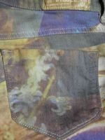 Лот: 8487197. Фото: 16. Стильные женские джинсы от Diesel...