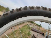 Лот: 15909926. Фото: 5. MTB NorkO 250 dirt \ street
