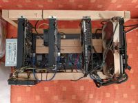 Лот: 14387474. Фото: 3. Майнинг ферма 2gtx1060/1gtx1070ti. Компьютеры, оргтехника, канцтовары