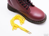 Лот: 17095907. Фото: 6. Ботинки Dr.Martens 1490 (18059...