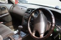 Лот: 2802357. Фото: 3. Тойота Чайзер Toyota Chaser. Красноярск