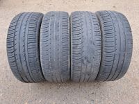 Лот: 20587449. Фото: 2. 185/60/15 Belshina Artmotion Bel-286. Шины, Диски
