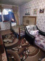 Лот: 13566531. Фото: 5. 1-к квартира, 32 м², 4/5 эт.