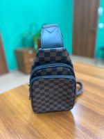 Лот: 24356399. Фото: 5. Сумка louis vuitton