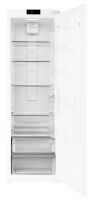 Лот: 19449665. Фото: 2. Встраиваемый холодильник Weissgauff... Крупная бытовая техника