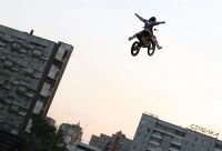 Лот: 3864504. Фото: 20. Свадебный фотограф Эпов Дмитрий...