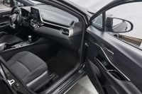 Лот: 21980264. Фото: 15. Toyota C-HR 2019