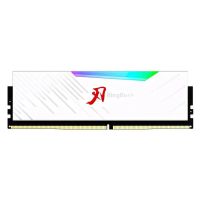 Лот: 25323704. Фото: 2. Модуль памяти DIMM DDR5 48Гб 8400МГц... Комплектующие