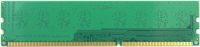 Лот: 7403804. Фото: 2. kingmax flgf65f-d8kjb caeu ddr3... Комплектующие