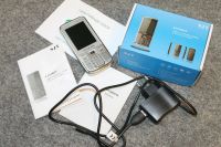 Лот: 4548485. Фото: 3. мобильный телефон cdma (для сети... Смартфоны, связь, навигация