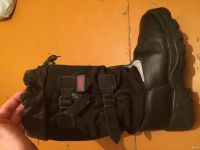 Лот: 13130615. Фото: 2. Севера ржд, валенки, ботинки... Мужская обувь