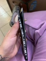 Лот: 20746043. Фото: 2. Samsung galaxy a03. Запчасти, оборудование