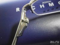 Лот: 12793055. Фото: 20. Женская оправа премиум от John...