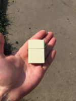 Лот: 7829996. Фото: 2. Зажигалка Zippo. Хозтовары