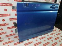 Лот: 20899383. Фото: 2. Дверь боковая Honda Stepwagon... Автозапчасти