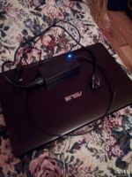 Лот: 8401376. Фото: 3. Ноутбук ASUS K73T. Компьютеры, оргтехника, канцтовары