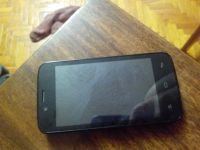 Лот: 3504677. Фото: 2. Fly IQ 440. Смартфоны, связь, навигация