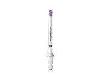 Лот: 21590833. Фото: 6. Зубнач щетка Philips Sonicare...