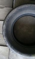 Лот: 7572579. Фото: 3. Летние Шины Континенталь. Авто, мото, водный транспорт