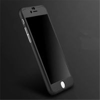 Лот: 6509438. Фото: 2. Супер чехол для iPhone 7/8 №1... Аксессуары