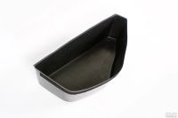 Лот: 18202622. Фото: 4. Органайзер запасного колеса (боковой... Красноярск