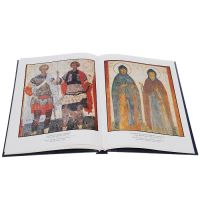 Лот: 25340991. Фото: 2. Художественные сокровища Московского... Литература, книги