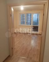 Лот: 25855424. Фото: 4. 1-комн. квартира , Красноярск... Красноярск