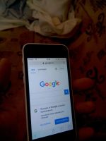 Лот: 6601951. Фото: 6. iphone 5c 16gb С РУБЛЯ!!!)