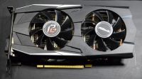 Лот: 20319791. Фото: 2. ASRock AMD Radeon RX 570 Phantom... Комплектующие