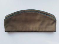 Лот: 19934083. Фото: 2. Офицерская пилотка ВВС СССР. Военная атрибутика